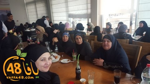 re7la shamal tamer (33).jpg